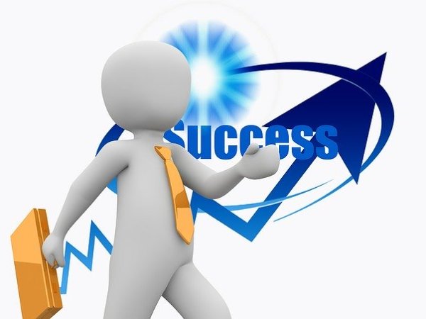 Top Forex Brokers List for locating the best Forex Broker in the&nbsp;World